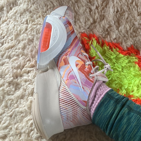 Nike Air Zoom Superprep 2 - Picture 3 of 5